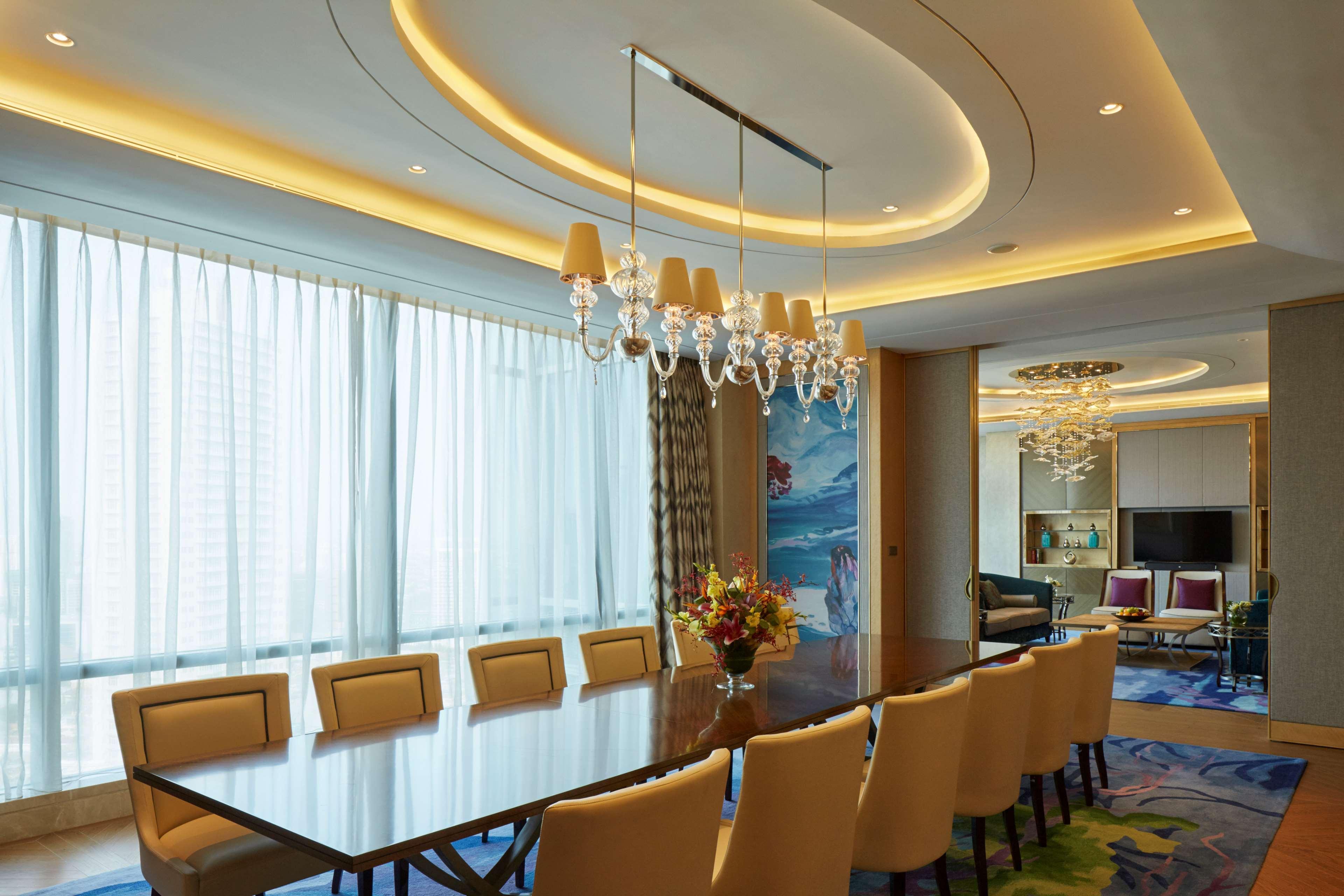 Raffles Jakarta