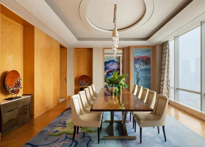 Raffles Jakarta